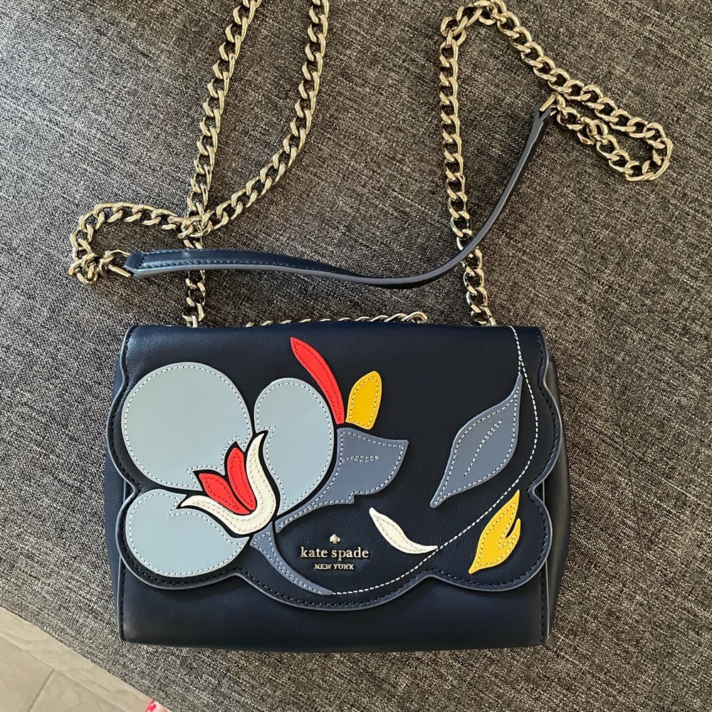 GREAT KATE SPADE BUNDLE!!!!!❤️❤️❤️